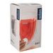 SOAP DISPENSER, 0.65 L - BATHROOM - HOMEWARE
