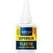 PLASTIC ADHESIVE 25G - HOMEWARE{% if kategorie.adresa_nazvy[0] != zbozi.kategorie.nazev %} - HOMEWARE{% endif %}