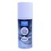 EDIBLE SPRAY SHEEN - SILVER (100 ML) - SPRAY PAINT{% if kategorie.adresa_nazvy[0] != zbozi.kategorie.nazev %} - RAW MATERIALS{% endif %}