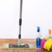 RENATA FOLD PLASTIC MOP END PIECE - HOUSEHOLD CLEANING - HOMEWARE