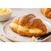 CREDI®CREAM VANILATTE VANÍLIÁS KRÉMES TÖLTELÉK – 12 KG - TÖLTELÉKEK{% if kategorie.adresa_nazvy[0] != zbozi.kategorie.nazev %} - ALAPANYAGOK{% endif %}