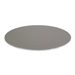 CAKE BOARD WITH THE DIAMETER OF 330 MM - ROUND WASHERS - PASTRY NECESSITIES
