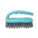 SMALL BRUSH - HOUSEHOLD CLEANING - HOMEWARE