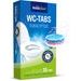 WC TABLETS 35 PCS - CLEAN KITCHEN{% if kategorie.adresa_nazvy[0] != zbozi.kategorie.nazev %} - KITCHEN UTENSILS{% endif %}