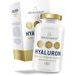 HYALURONIC ACID (3X90 CAPSULES) - HEALTH AND BEAUTY