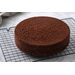 PRÉMIUM CREDIN SÖTÉT HÉJ KEVERÉK - 1 KG - KEVERÉKEK ÉS KÉSZÍTMÉNYEK{% if kategorie.adresa_nazvy[0] != zbozi.kategorie.nazev %} - ALAPANYAGOK{% endif %}