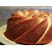 RONDO BAKING TIN - LUXURY FORMS{% if kategorie.adresa_nazvy[0] != zbozi.kategorie.nazev %} - FOR BAKING{% endif %}