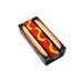 PONOŽKY 38–42 GIFTY – HOT DOG (DARČEKOVÉ BALENIE) - ZÁBAVNÉ HRAČKY, DOPLNKY{% if kategorie.adresa_nazvy[0] != zbozi.kategorie.nazev %} - OSLAVY A PARTY{% endif %}