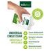 LIME AND LIME SCALE REMOVER - 750 ML - HOUSEHOLD CLEANING - HOMEWARE