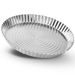 FLAT CAKE AND PIZZA PAN, 30 CM DIAMETER - CAKE FORMS{% if kategorie.adresa_nazvy[0] != zbozi.kategorie.nazev %} - FOR BAKING{% endif %}