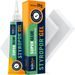 POLYSTYRENE ADHESIVE GEL FOR MODEL MAKERS 20G - HOMEWARE