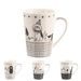 CAT AND DOG MUG 0.55 L - MUGS AND GLASSES{% if kategorie.adresa_nazvy[0] != zbozi.kategorie.nazev %} - ON THE TABLE{% endif %}