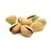 FLAVOURING PASTE PISTACHIO 1 KG (COMPOUND PISTACHIO) - FLAVORING PASTES AND ADDITIVES - RAW MATERIALS