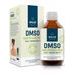 DMSO PHARMACEUTICAL GRADE - 250 ML - CLEAN KITCHEN{% if kategorie.adresa_nazvy[0] != zbozi.kategorie.nazev %} - KITCHEN UTENSILS{% endif %}