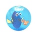 EDIBLE PAPER - FINDING DORY - 1 PIECE - EDIBLE PAPER - RAW MATERIALS