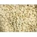 WHITE CHOCOLATE ARIBA BIANCO 36/38 - 20 KG - WHITE CHOCOLATE - RAW MATERIALS