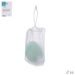 SOAP NET 2 PCS - HOMEWARE{% if kategorie.adresa_nazvy[0] != zbozi.kategorie.nazev %} - HOMEWARE{% endif %}