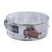 CAKE BAKING MOLD 18 CM - CAKE FORMS - FOR BAKING