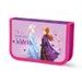 PENCIL CASE FROZEN SISTERS - ICE KINGDOM - PENCIL CASES AND POUCHES{% if kategorie.adresa_nazvy[0] != zbozi.kategorie.nazev %} - PAPER GOODS{% endif %}