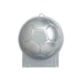 CAKE TIN FOOTBALL - HALF - 3D BAKING MOLDS{% if kategorie.adresa_nazvy[0] != zbozi.kategorie.nazev %} - FOR BAKING{% endif %}