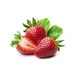 FRUIT SPREAD STRAWBERRY 1.5 KG - JAMS - RAW MATERIALS