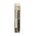 MASTER KITCHEN KNIFE 9 CM - KITCHEN KNIVES - KITCHEN UTENSILS
