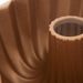 CLASSIC MARBLE CAKE MOLD KLASIK MARISSA, 24 CM - CAKE FORMS - FOR BAKING