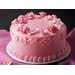 K2 TORTABEVONÓ 0,5KG RÓZSASZÍN - K2 - MODELEZŐ ÉS BEVONÓ ANYAGOK (FONDANT){% if kategorie.adresa_nazvy[0] != zbozi.kategorie.nazev %} - ALAPANYAGOK{% endif %}