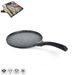 GRANDE PANCAKE PAN 27 CM - FRYING PANS AND PANS{% if kategorie.adresa_nazvy[0] != zbozi.kategorie.nazev %} - KITCHEN UTENSILS{% endif %}