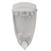 SOAP DISPENSER, 0.65 L - BATHROOM{% if kategorie.adresa_nazvy[0] != zbozi.kategorie.nazev %} - HOMEWARE{% endif %}