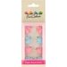 SUGAR DECORATIONS LOVE BIRDS SET/16 - OTHER SHAPES - RAW MATERIALS