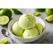 JOY LIME ÍZESÍTŐPASZTA 200 G - ÍZESÍTŐ PASZTÁK ÉS ÖSSZETEVŐK - ALAPANYAGOK