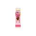 EDIBLE FUNCOLOURS GEL - BROWN 30G - CONCENTRATED GEL COLORS - RAW MATERIALS