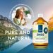 DMSO 1000ML - HEALTH AND BEAUTY