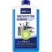 MILK DUCT CLEANER FOR COFFEE, WHIPPING AND ICE CREAM MACHINES - 750 ML - HOUSEHOLD CLEANING{% if kategorie.adresa_nazvy[0] != zbozi.kategorie.nazev %} - HOMEWARE{% endif %}