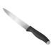 6-PIECE KNIFE SET WITH CUTTING BOARD - ANTHRACITE COLLECTION - KNIFE SETS - KITCHEN UTENSILS