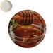 METAL LID BIO 82 MED PACK OF 10 - ZAVAŘOVÁNÍ A KONZERVACE{% if kategorie.adresa_nazvy[0] != zbozi.kategorie.nazev %} - KITCHEN UTENSILS{% endif %}
