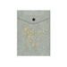 FOLDER M DRUK A6 PP PRINT LUX MIX NO.2 - PAPER GOODS