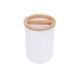 WHITNEY TOOTHBRUSH HOLDER - BATHROOM - HOMEWARE