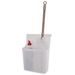 HANGING PLASTIC ORGANIZER BASKET TINA - BASKETS{% if kategorie.adresa_nazvy[0] != zbozi.kategorie.nazev %} - HOMEWARE{% endif %}