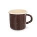 HÜVELYES BROWN 8 CM - EDÉNYEK ÉS FAZEKAK{% if kategorie.adresa_nazvy[0] != zbozi.kategorie.nazev %} - KONYHAI ESZKÖZÖK{% endif %}