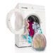 LAUNDRY BAG 44 CM - BATHROOM - HOMEWARE