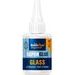 GLASS ADHESIVE 25G - HOMEWARE{% if kategorie.adresa_nazvy[0] != zbozi.kategorie.nazev %} - HOMEWARE{% endif %}