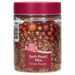 FUNCAKES SOFT PEARLS MIX GOLDEN PASSION 80 G - BALLS, BEADS - RAW MATERIALS