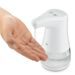 SOAP AND DISINFECTANT DISPENSER AURIE COMFORT 360 ML - HOUSEHOLD CLEANING - HOMEWARE