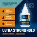 AQUARIUM GLUE 50G - HOMEWARE