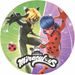 MIRACULOUS EDIBLE PAPER - MAGIC LADYBUG AND BLACK CAT - EDIBLE PAPER{% if kategorie.adresa_nazvy[0] != zbozi.kategorie.nazev %} - RAW MATERIALS{% endif %}