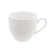WHITELINE MUG 0.25 L - MUGS AND GLASSES{% if kategorie.adresa_nazvy[0] != zbozi.kategorie.nazev %} - ON THE TABLE{% endif %}