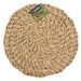PROSTÍRÁNÍ LISTY CATTAIL PR. 35 CM - PROSTÍRÁNÍ - NA STŮL