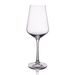 WINE GLASSES SANDRA 0,35 L - 6 PCS - CUPS, GLASSES, MUGS - KITCHEN UTENSILS